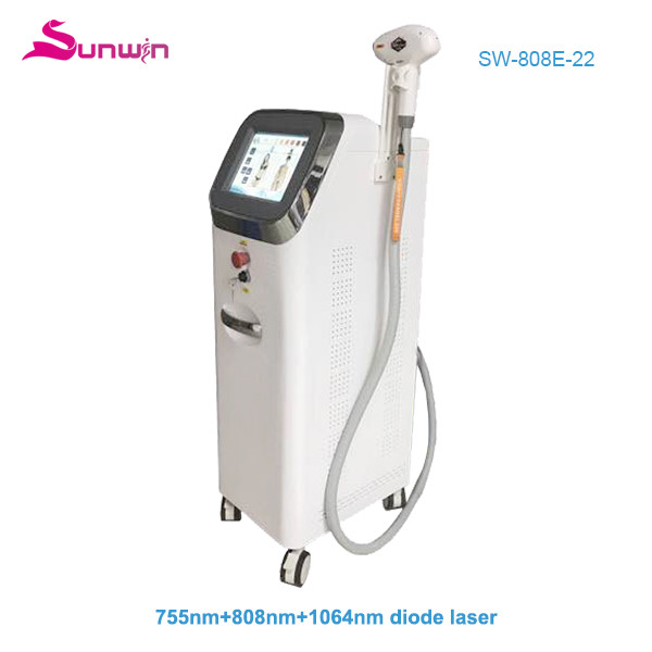 Underarms - ICE Diode Laser Hair Removal - Single Session & Special Pa –  Bare Skin Facial + Laser Bar